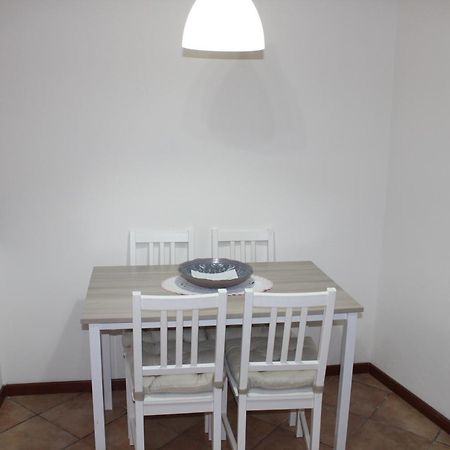 Casa Di Mary Apartment Pisa Luaran gambar