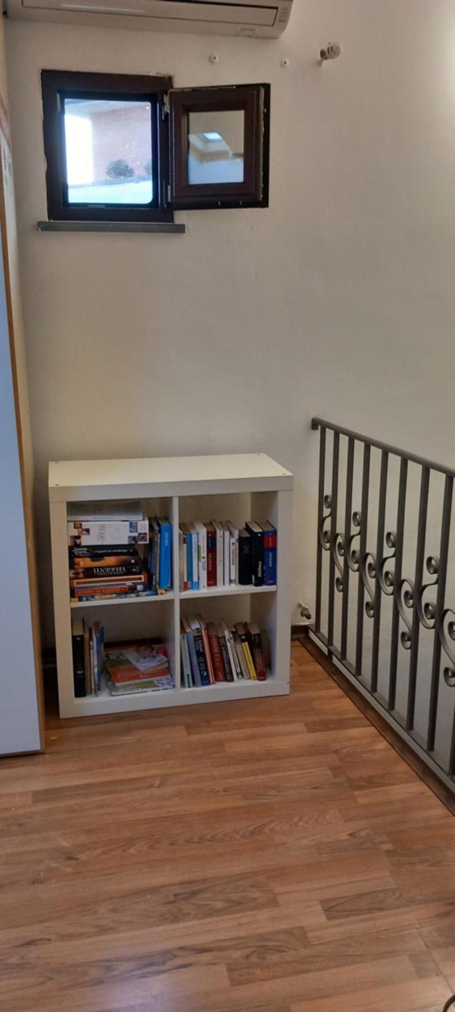Casa Di Mary Apartment Pisa Luaran gambar